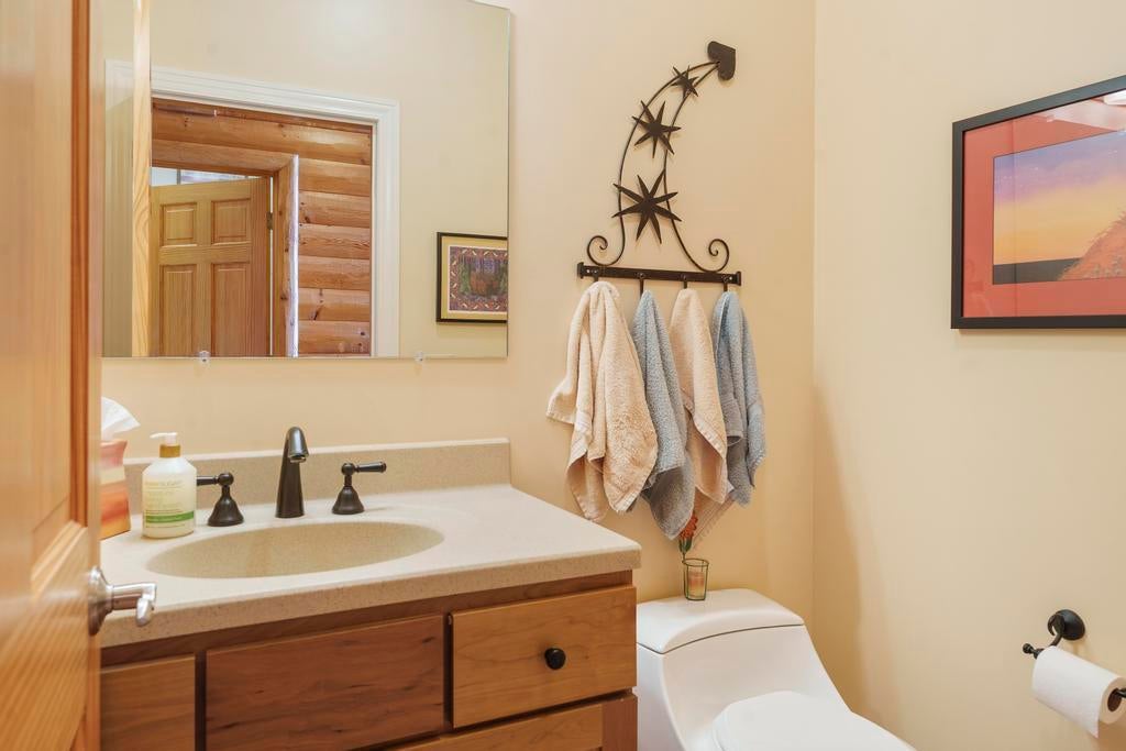 9230 Silver Strand Road Levering, MI 49755 - Photo 40 of 56 Gallery Image 40