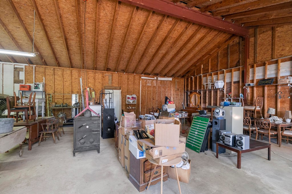 507 Limestone Road Dothan, AL 36301 - Photo 84 of 100