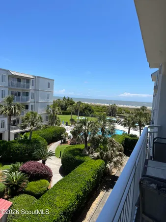 $716,000 | 1440 Ocean Boulevard, Unit 326, St. Simons Island, GA 31522