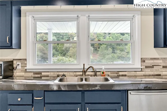 $215,000 | 358 Dogget Road, West Jefferson, NC 28694