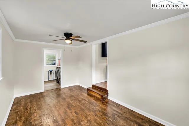 $215,000 | 358 Dogget Road, West Jefferson, NC 28694