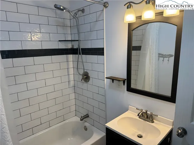 $215,000 | 358 Dogget Road, West Jefferson, NC 28694