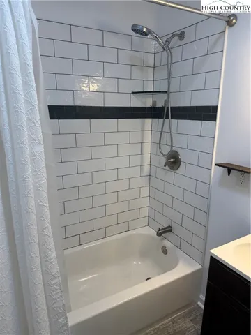 $215,000 | 358 Dogget Road, West Jefferson, NC 28694