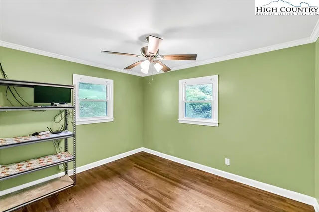 $215,000 | 358 Dogget Road, West Jefferson, NC 28694