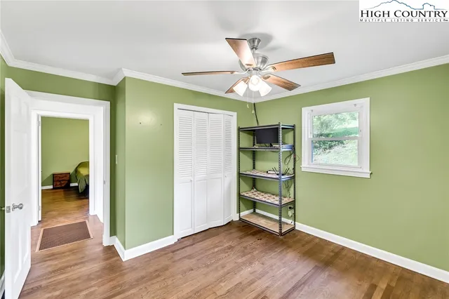 $215,000 | 358 Dogget Road, West Jefferson, NC 28694