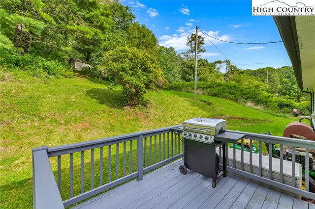 $215,000 | 358 Dogget Road, West Jefferson, NC 28694