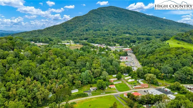 $215,000 | 358 Dogget Road, West Jefferson, NC 28694