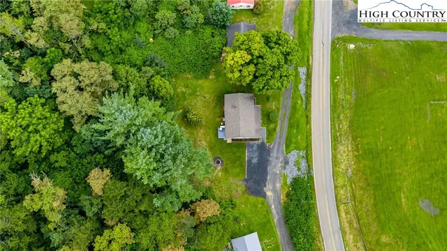 $215,000 | 358 Dogget Road, West Jefferson, NC 28694