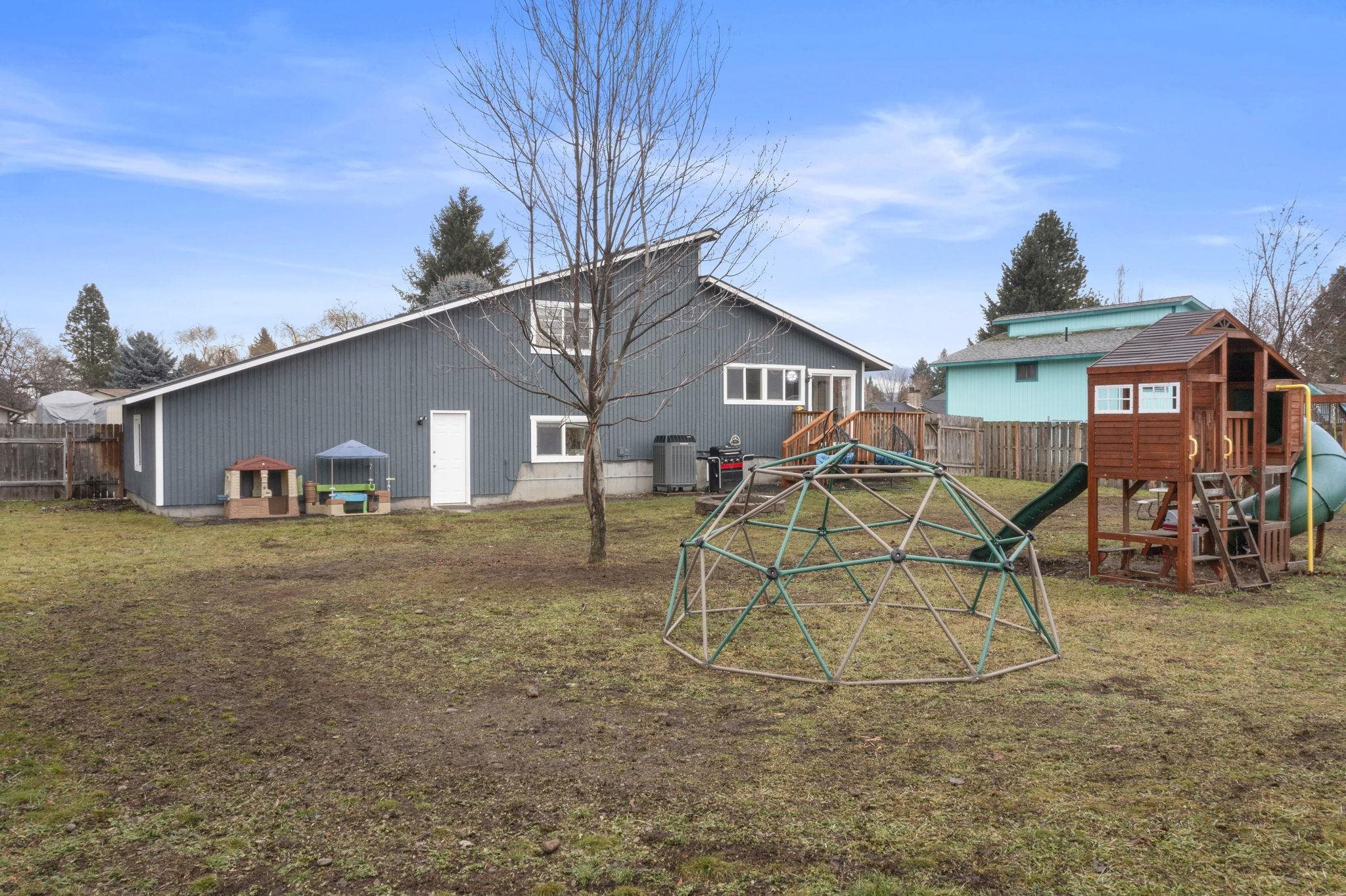 5019 North Darin Road Otis Orchards, WA 99027 - Photo 30 of 38 Gallery Image 30