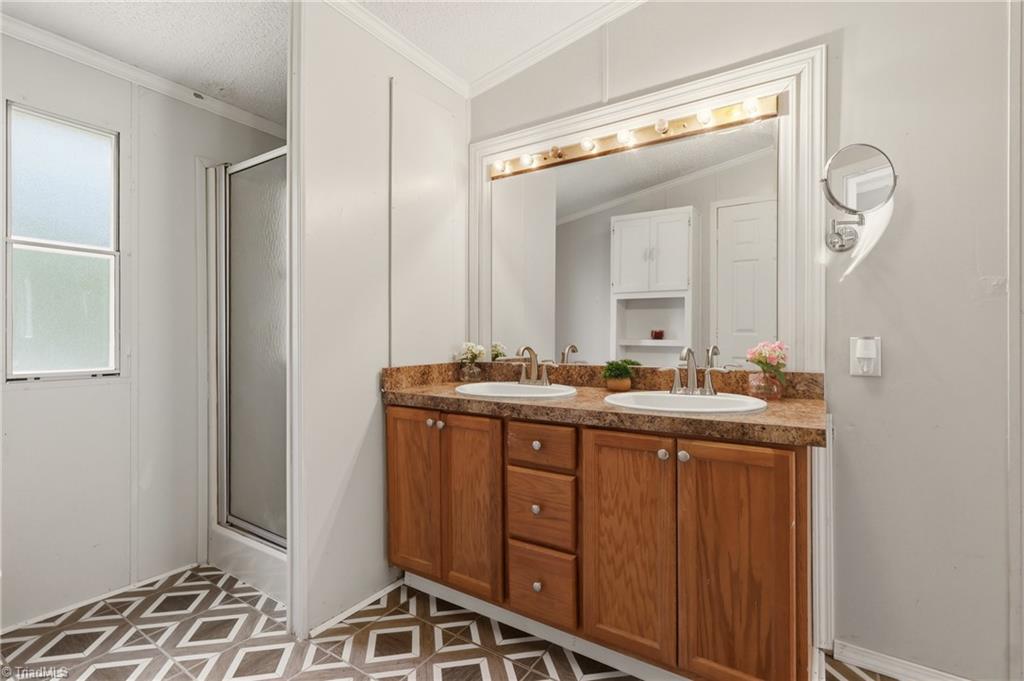 3028 Quaker Church Road Pinnacle, NC 27043 - Photo 25 of 36 Gallery Image 25