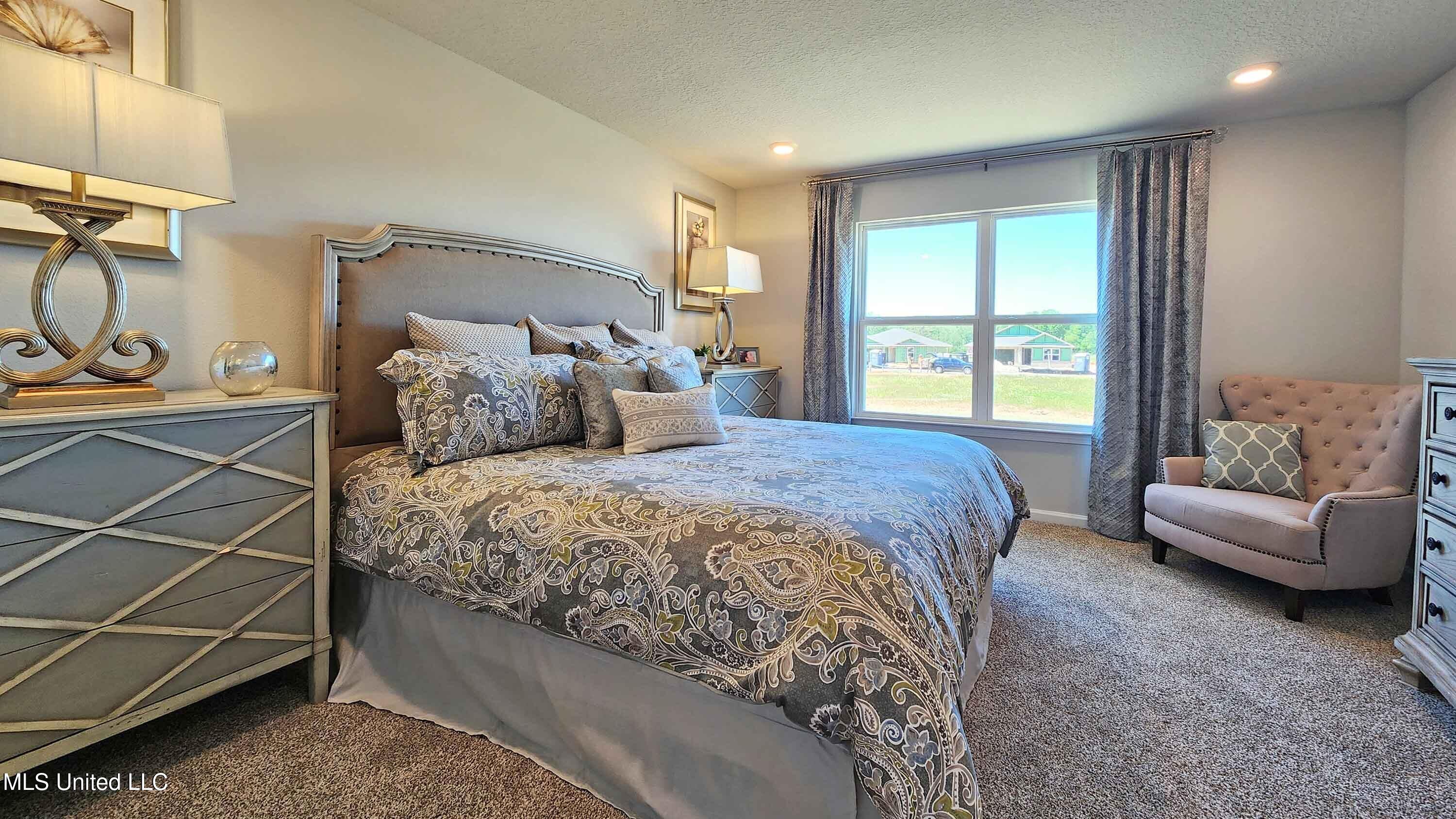 13439 Pond Ridge Way Gulfport, MS 39503 - Photo 13 of 25 12Primary_bed