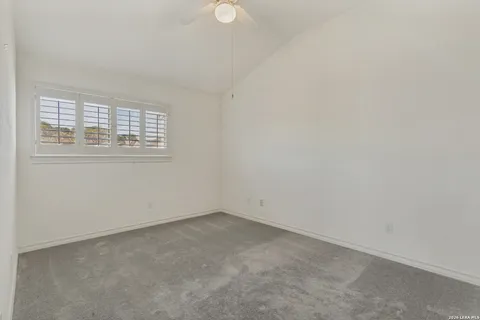 $395,000 | 158 Oakwell Farms Parkway, Unit 158, San Antonio, TX 78218