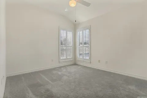 $395,000 | 158 Oakwell Farms Parkway, Unit 158, San Antonio, TX 78218
