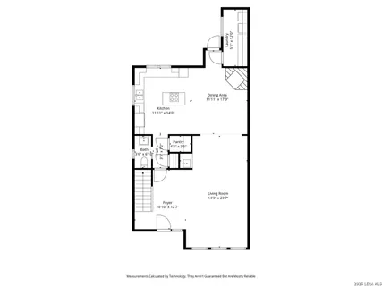 $395,000 | 158 Oakwell Farms Parkway, Unit 158, San Antonio, TX 78218