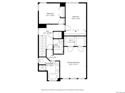 $395,000 | 158 Oakwell Farms Parkway, Unit 158, San Antonio, TX 78218