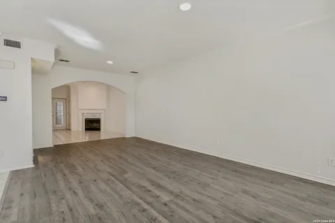 $395,000 | 158 Oakwell Farms Parkway, Unit 158, San Antonio, TX 78218