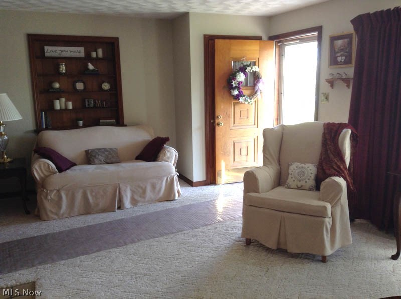 438 East High Street Flushing, OH 43977 - Photo 13 of 29