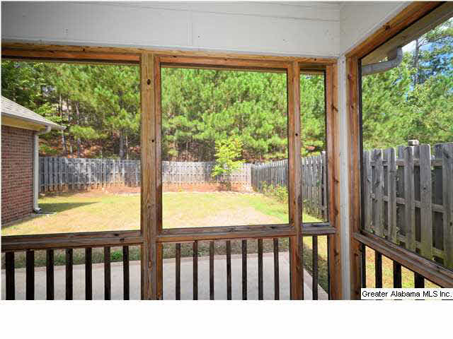 633 Narrows Point Way Birmingham, AL 35242 - Photo 24 of 27