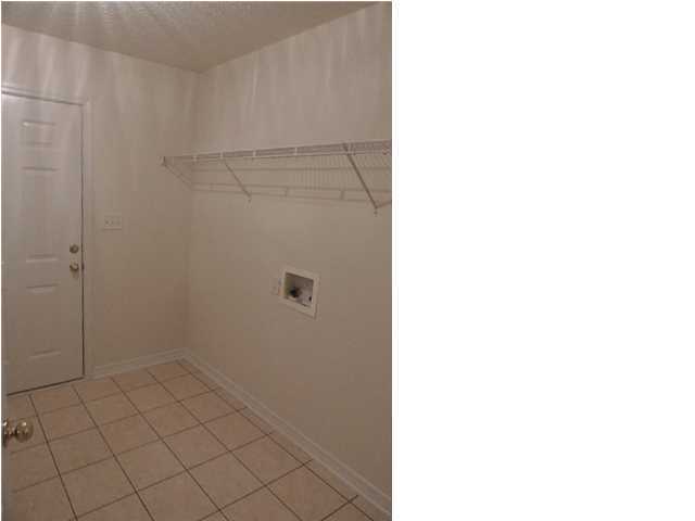 328 Beacon Way Miramar Beach, FL 32550 - Photo 16 of 22 a bathroom with a white shower