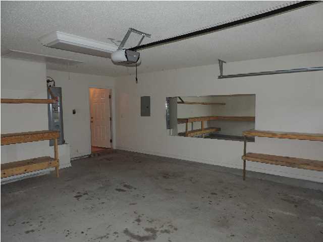 328 Beacon Way Miramar Beach, FL 32550 - Photo 21 of 22 a view of an empty room