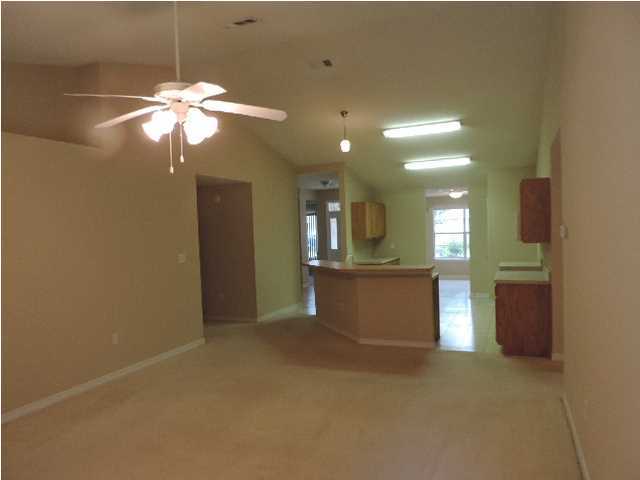 328 Beacon Way Miramar Beach, FL 32550 - Photo 3 of 22 a view of kitchen and window