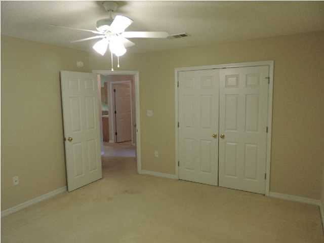 328 Beacon Way Miramar Beach, FL 32550 - Photo 4 of 22 a view of a chandelier fan in a room