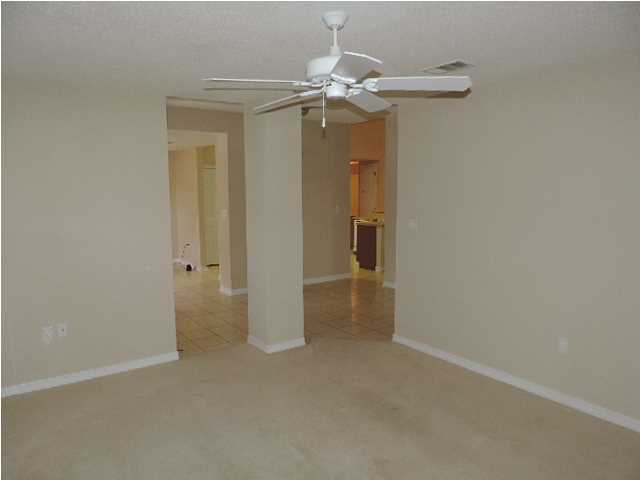 328 Beacon Way Miramar Beach, FL 32550 - Photo 5 of 22 an empty room with a bathroom