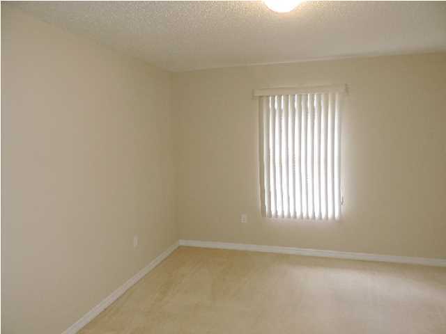 328 Beacon Way Miramar Beach, FL 32550 - Photo 6 of 22 an empty room with a window