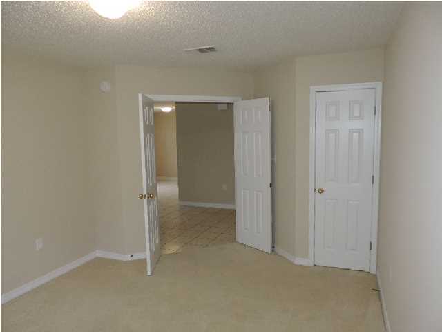 328 Beacon Way Miramar Beach, FL 32550 - Photo 7 of 22 a view of an empty room
