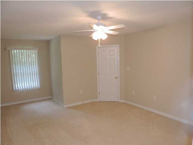 328 Beacon Way Miramar Beach, FL 32550 - Photo 8 of 22 a view of an empty room with a window