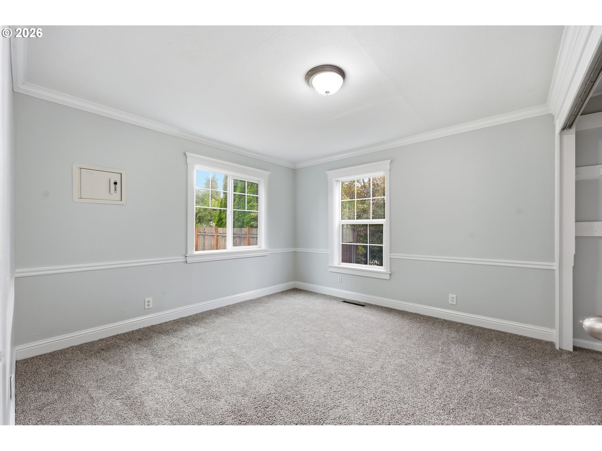950 Williams Street Eugene, OR 97402 - Photo 16 of 34