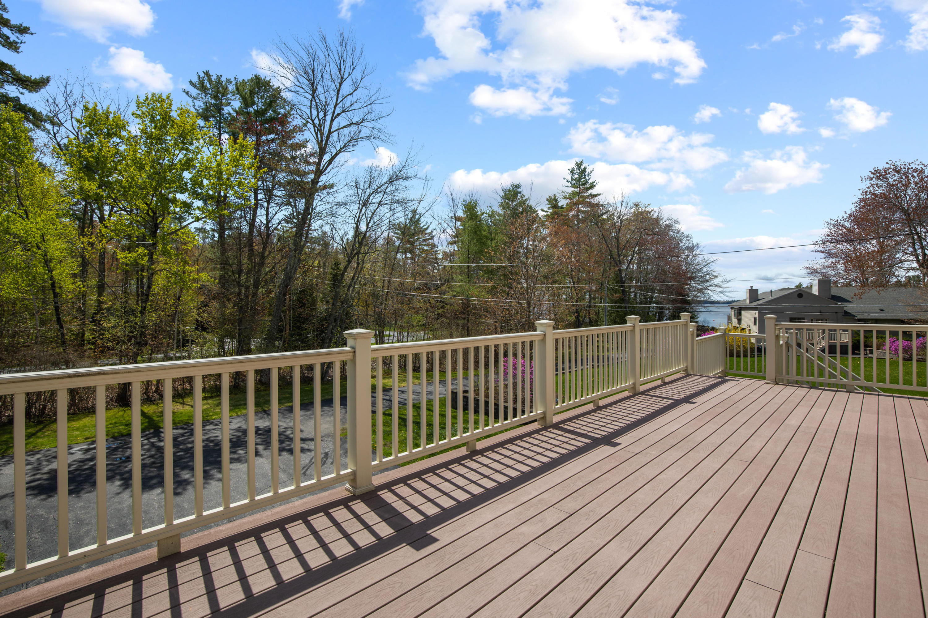 110 Deep Cove Road Raymond, ME 04071 - Photo 51 of 89 110DeepCoveRoadRaymond_056