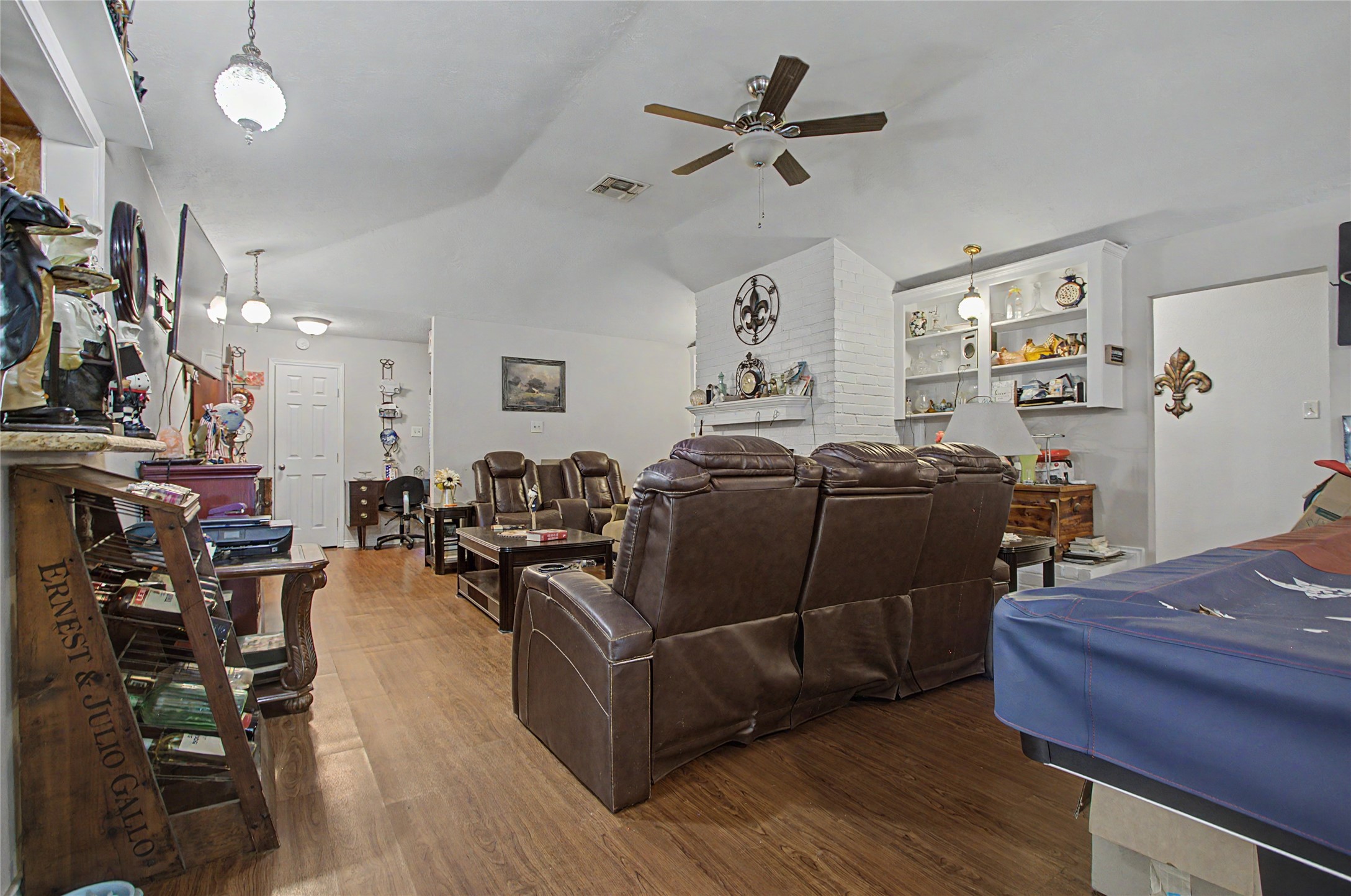 2549 River Ridge Conroe, TX 77385 - Photo 4 of 21