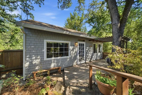 $425,000 | 9222 Argonne Way, Forestville, CA 95436
