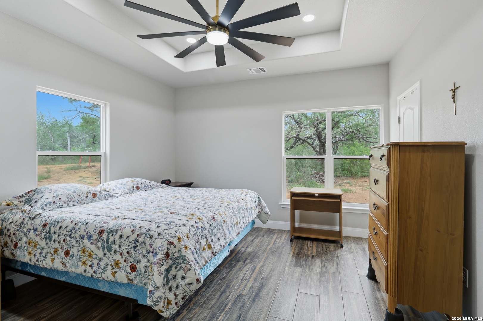 20922 Kinney Road Somerset, TX 78069 - Photo 14 of 33