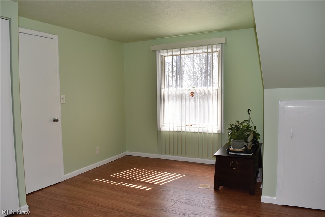 11375 Parkside Road Chardon, OH 44024 - Photo 21 of 35 Gallery Image 21