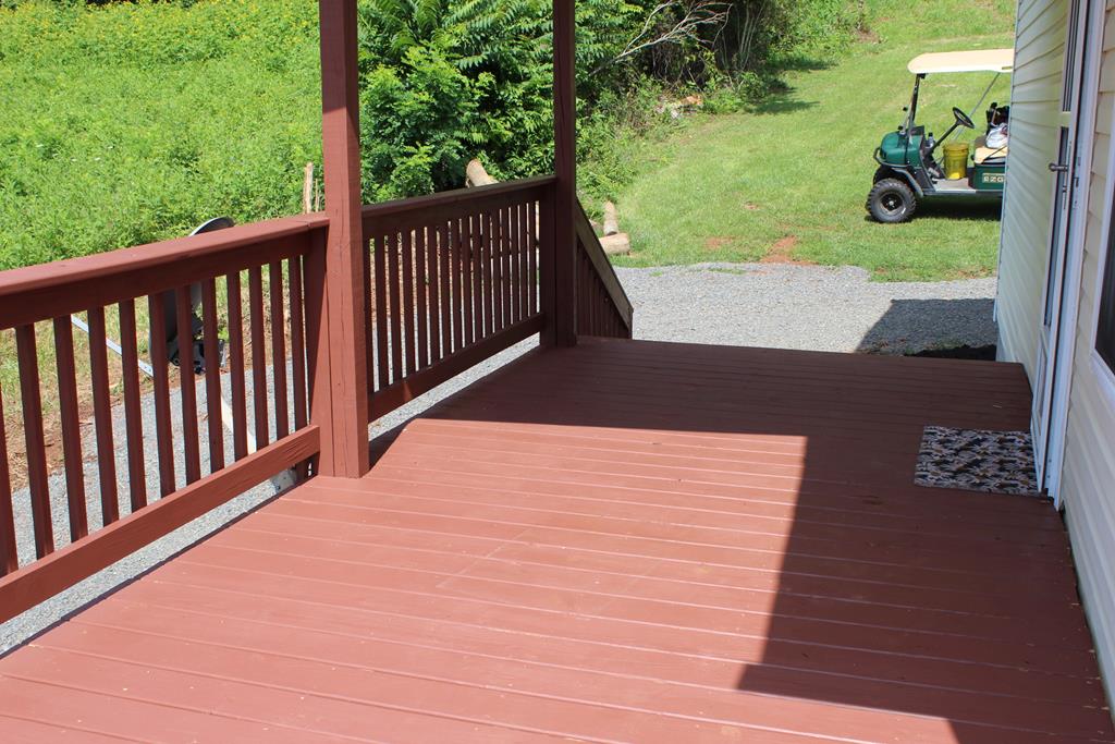 535 Powerline Road Austinville, VA 24312 - Photo 9 of 72 Gallery Image 9