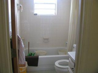 1430 Carry Nation Road Lancaster, KY 40444 - Photo 7 of 8 Photo 7