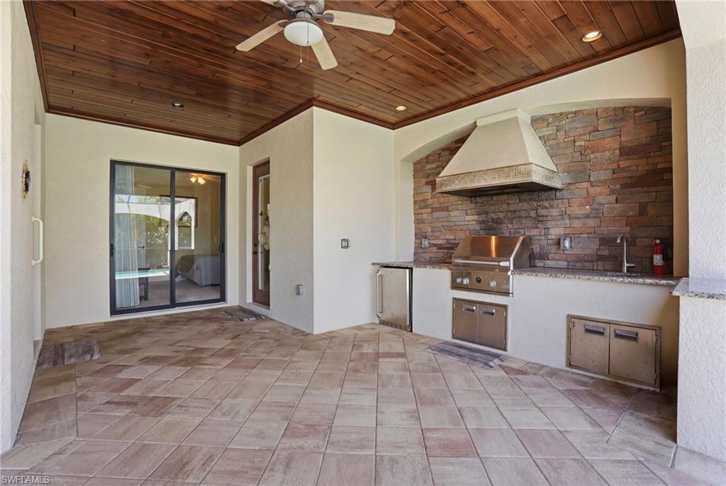 3266 Runaway Lane Naples, FL 34114 - Photo 28 of 40