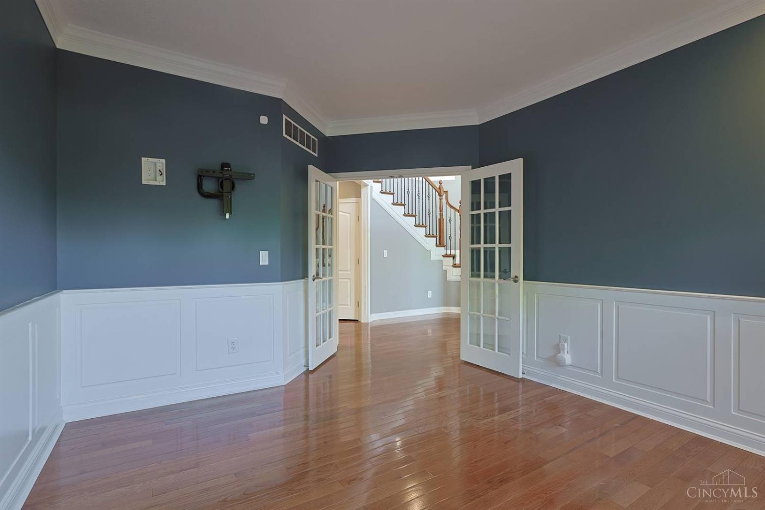 3478 Renaissance Boulevard Middletown, OH 45005 - Photo 29 of 79