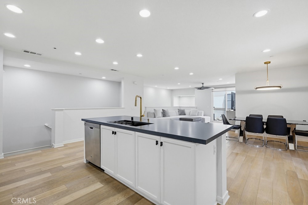 503 Rockefeller Irvine, CA 92612 - Photo 19 of 69