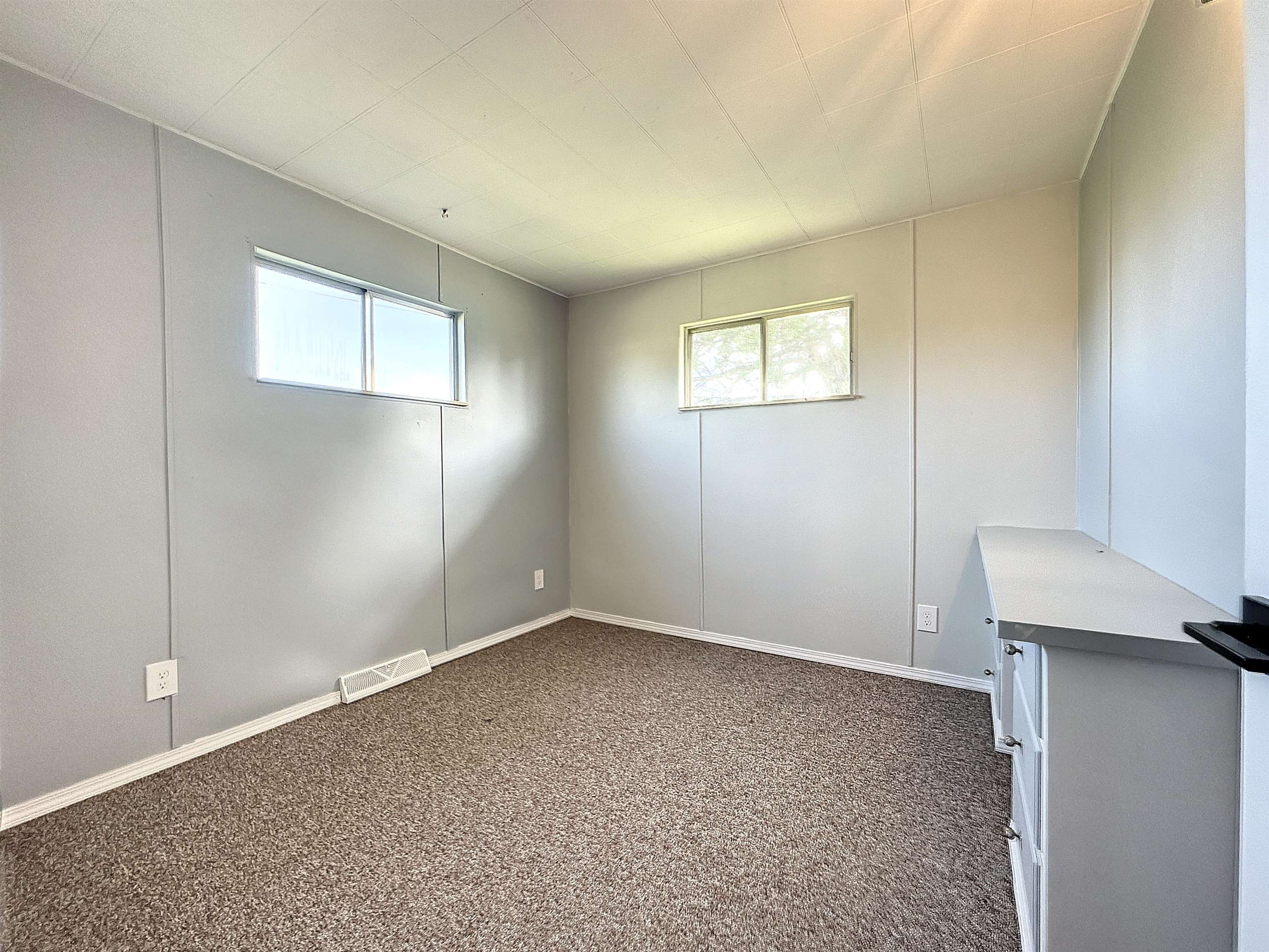 8935 Highway 16 Buffalo, WY 82834 - Photo 15 of 30