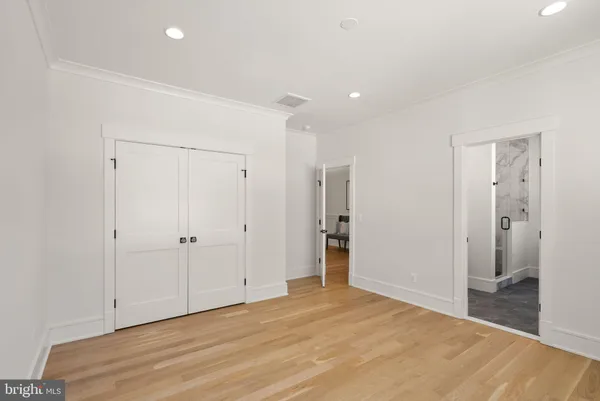 $3,795,000 | 6013 Woodland Terrace, McLean, VA 22101