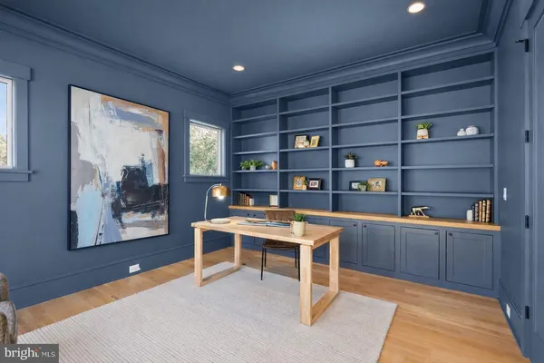 $3,795,000 | 6013 Woodland Terrace, McLean, VA 22101