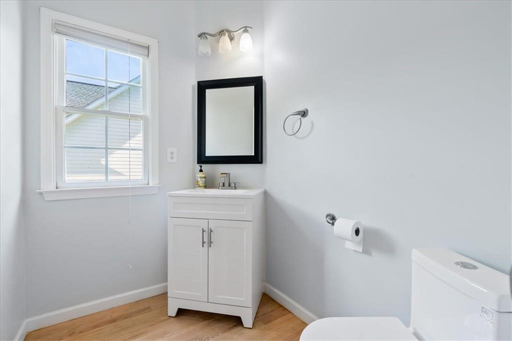 5231 Marston Road Atlanta, GA 30360 - Photo 14 of 27
