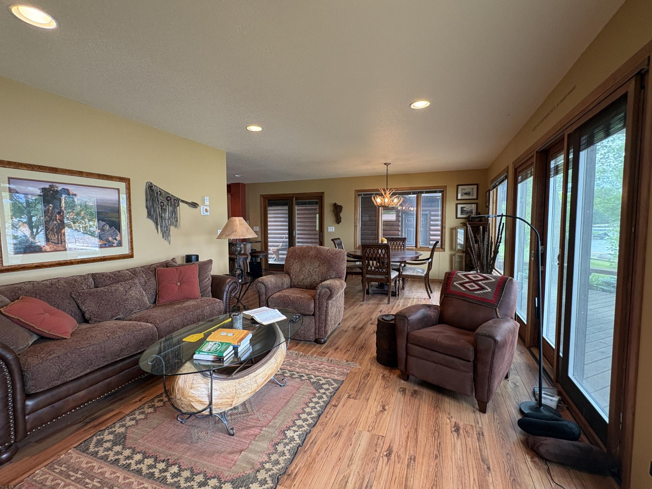 14152 Southeast Turtle Lake Road Lake Park, MN 56554 - Photo 32 of 78