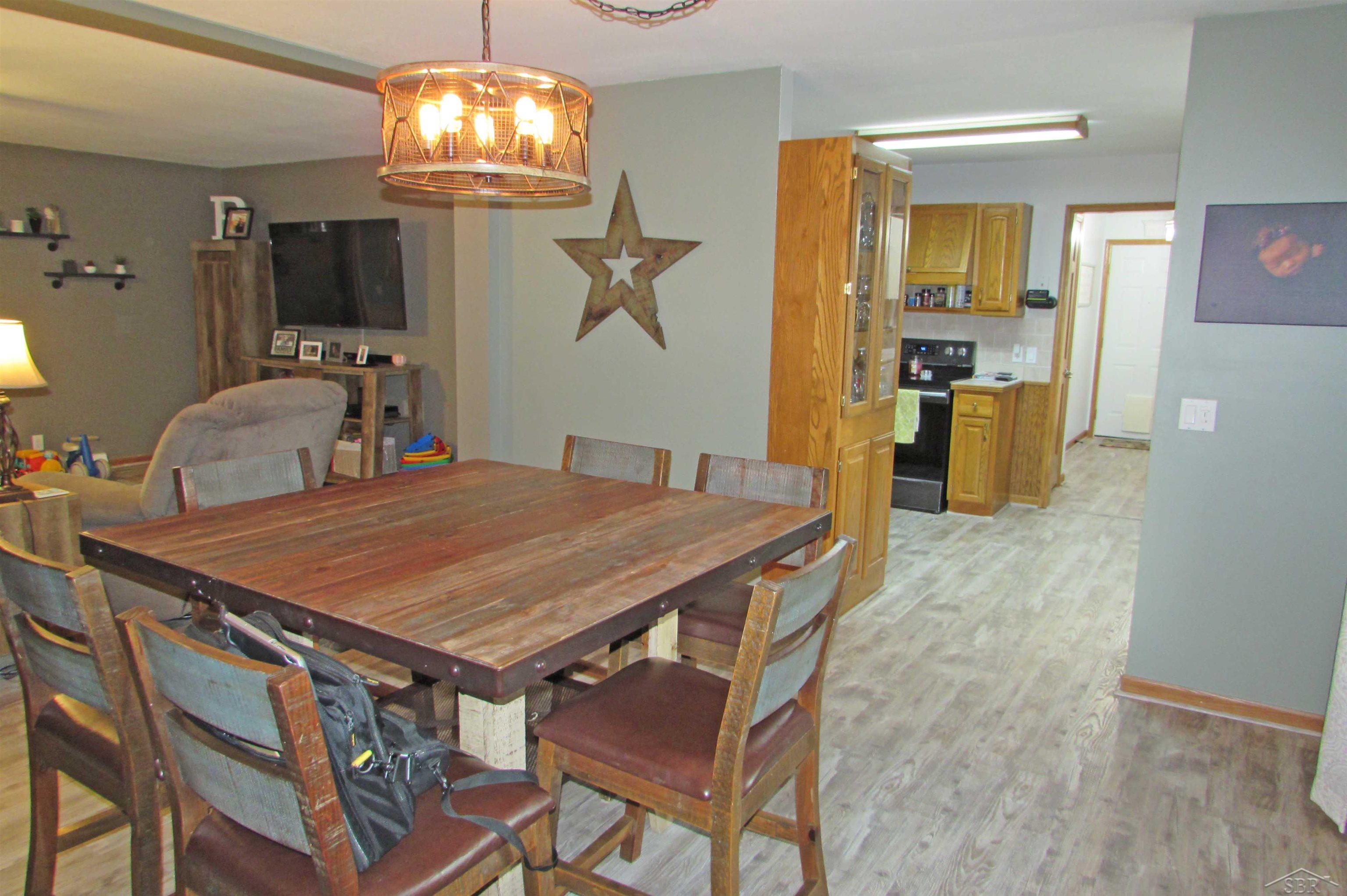 19061 South Raucholz Road Oakley, MI 48649 - Photo 20 of 51