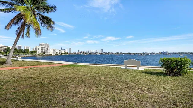 $175,000 | 2905 Point E Drive, Unit L208, Aventura, FL 33160