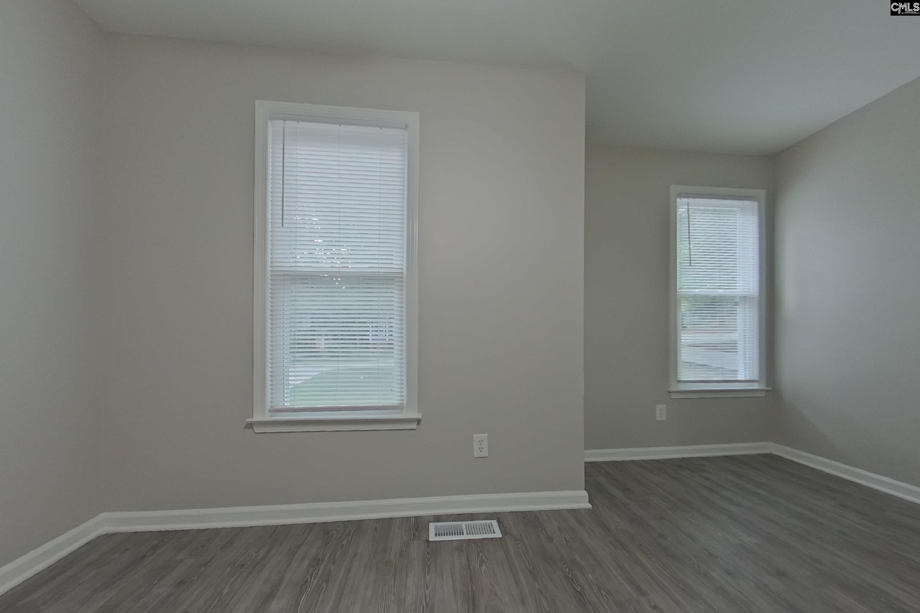 237 Trinity Three Road Irmo, SC 29063 - Photo 7 of 16
