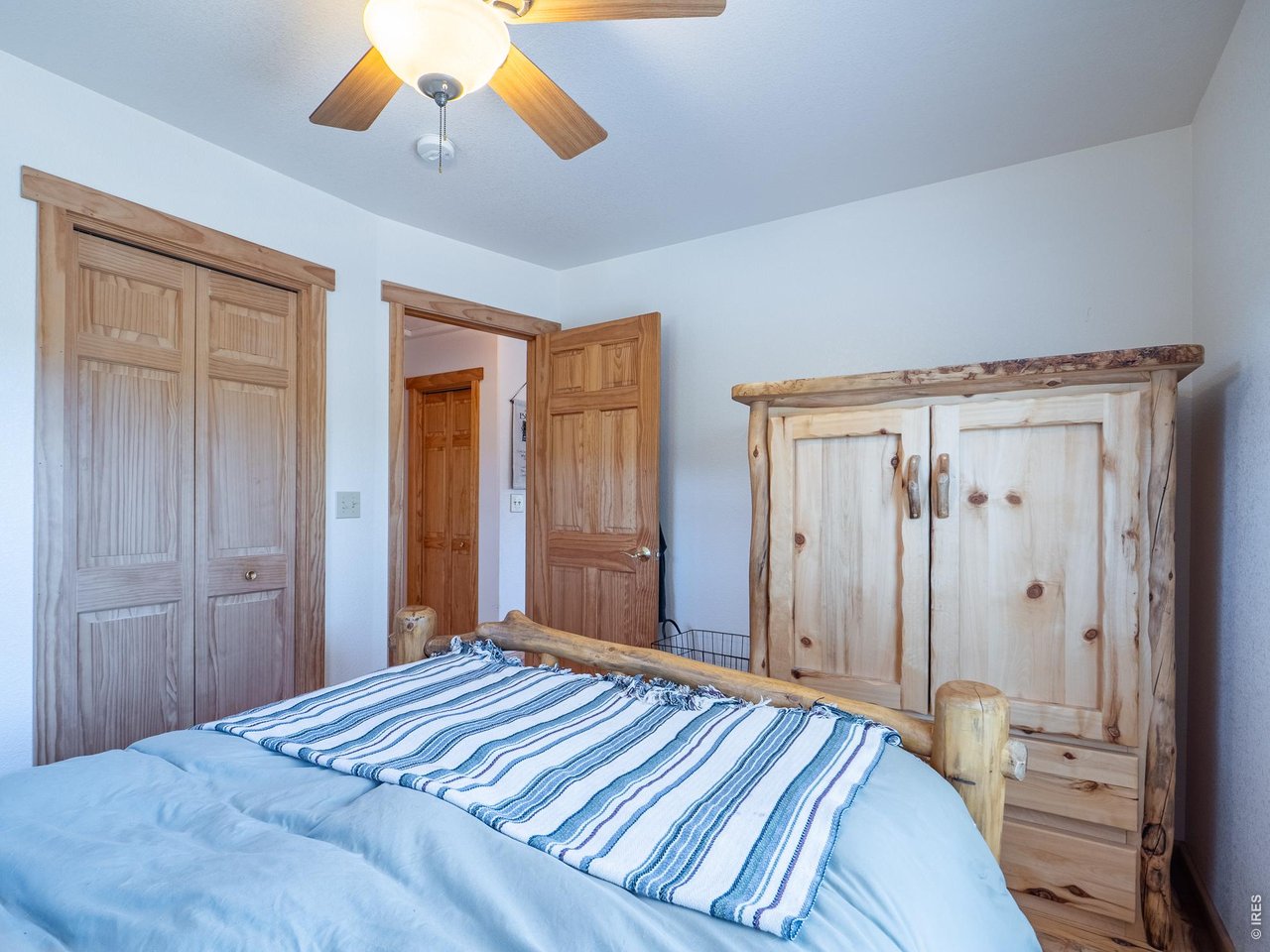 251 Huron Road Red Feather Lakes, CO 80545 - Photo 13 of 31